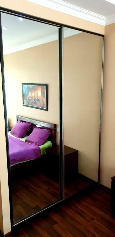 Хостелы Pinoy Travel Hostel & Tours Georgia Тбилиси