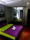 Хостелы Pinoy Travel Hostel & Tours Georgia Тбилиси-3