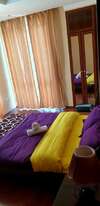 Хостелы Pinoy Travel Hostel & Tours Georgia Тбилиси-5