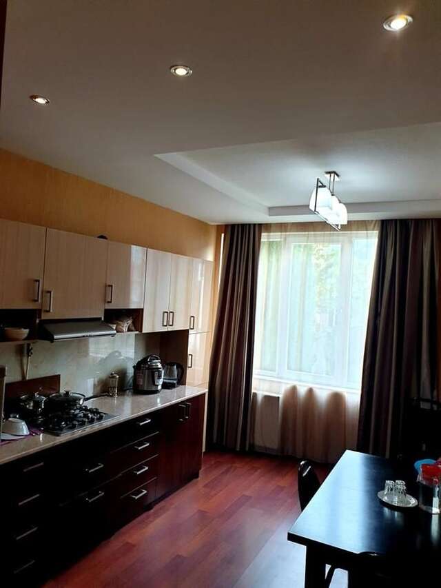 Хостелы Pinoy Travel Hostel & Tours Georgia Тбилиси-25
