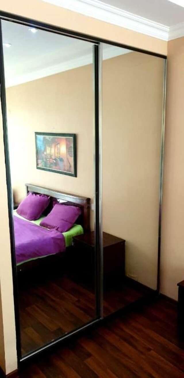 Хостелы Pinoy Travel Hostel & Tours Georgia Тбилиси-33